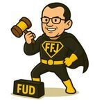 Fight For Justice