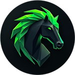 Fight.Horse