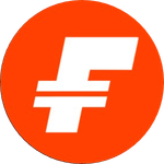 Fight.ID