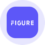 Figure Technology Solutions (Ondo Tokenized Stock)