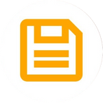 Filebase