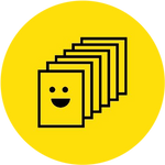 Fileverse
