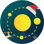 Fimarkcoin
