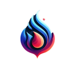 Finance On Fire
