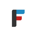 Financie Token