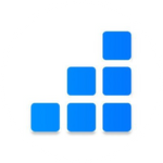 Finblox