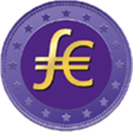 FinCoin