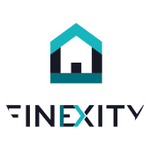 FINEXITY AG