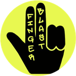 Finger Blast