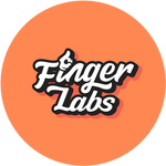 Fingerlabs