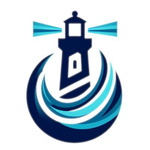 Finisterra Labs