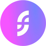 Finnt