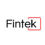 Fintek Securities