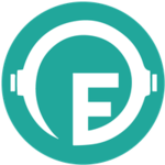 FintruX Network