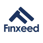 Finxeed