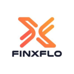 Finxflo