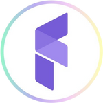 FIO Protocol