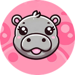 Fiona