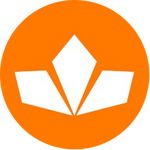Fira (Cronos)