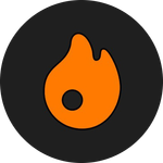 Firecoin