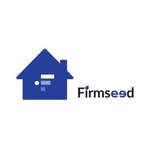 Firmseed