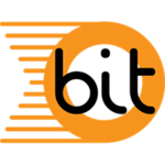 First Bitcoin