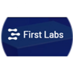 First Labs