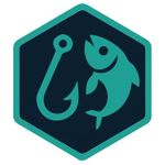 FishingVerse