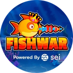 Fishwar