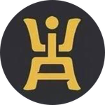 FIST