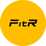 FitR