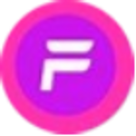 FitR Social Token