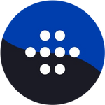Fity