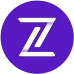 Fizen