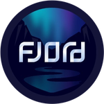 Fjord Foundry