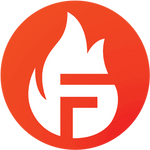 Flame