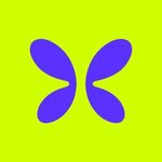 Flap