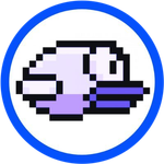 Flappy Base