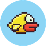 Flappy Bird