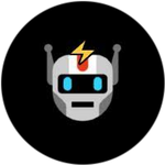 Flashbots