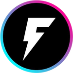 Flashstake