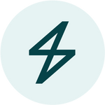 Flashwire