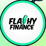 Flashy Finance (prev. Life)