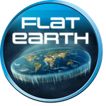 Flat Earth Society
