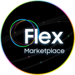 Flex
