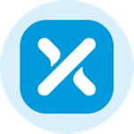 Flex Tokenized Stock (Ondo)