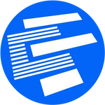Flight Clup Coin