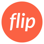 Flip