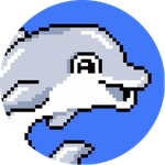 FlipperBase