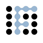 Floating Point Group